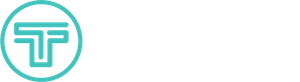 Thorslev Automation
